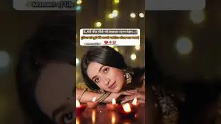 tere bin jab aayi diwali #momentoflife #love #reels #sad #motivation #shorts #viral #trending