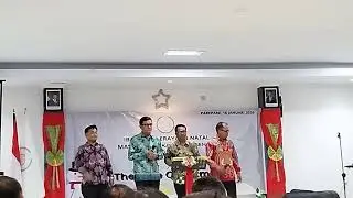 Kerabat