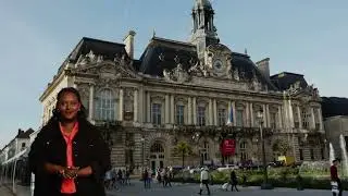 Livraison CBD Tours - La Verte Feuille