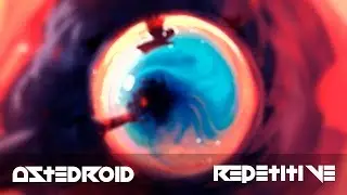 #Complextro