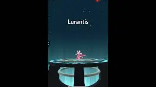 Evolve formantis
