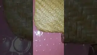 #Ipsy Spring Fling Mystery Bag