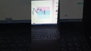 Gold time liya but target Hit #livetrading #livetrading #trading #bestgoldforexsignals
