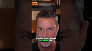 Raoul Pal Uncovers: Crypto's Path to $100 Trillion & Financial Revolution 🌐💹