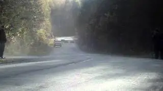 MOV01964.MPG