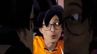Your chat controls your face | Twitch camera filters #tutorial #argegaming