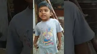 Desi poem#jonny poem