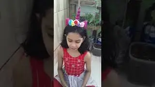 Tutorial Boneca de Papel Kawai