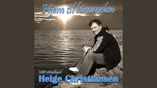 Ut av m&oslash;rket
