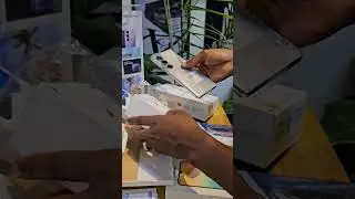 TECNO CAMON  40 PRO #music #newmusic #remix #rnbmusic #love #smartphone