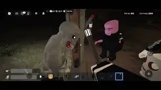 The rake remastered Blood hour