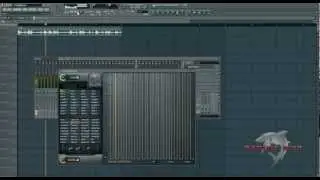 FL Studio: 2 Minute Tips - Gross Beat 