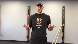 Mindset and MS - Why Me