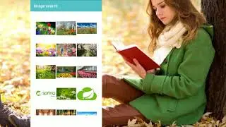 Latin To English Dictionary (Best mobile translator for android) / Dizionario latino-inglese