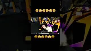 free fire short video 😄😄#status #shortsfeed #shorts #viral #expzeroxff #tending #garenafreefire