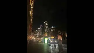 Pulaski at Night - Andrew Bird (Slowed & Reverb)