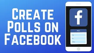 How to Create a Poll on Facebook in 2 Ways in 2026 (Full Guide)