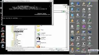 CFBYPASS 18 Mei 2012 V14.wmv