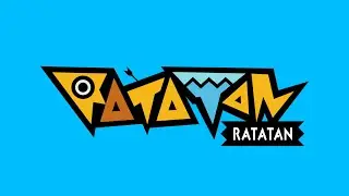 Dekadon Theme - Ratatan