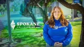 Gillian Janda - Transfer Story