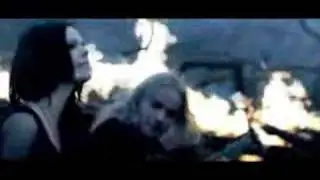 A tribute to both eras of Nightwish