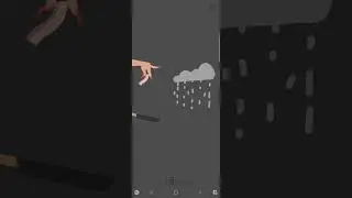Bacon daily level - Rain Cloud🌧 Bacoin🪙