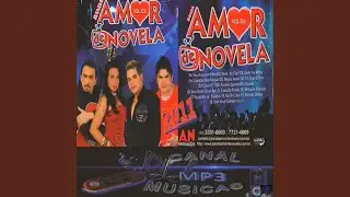 Negro Amor