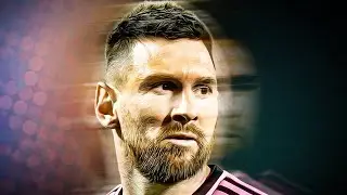 This 2023 Event Changed MLS Forever