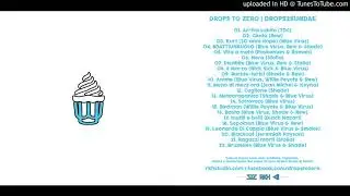 Rew - Giuda (Prod. Drops To Zero)
