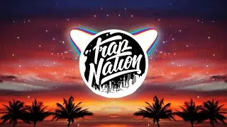 Mickey Valen & Sophie Rose - I'm Bad