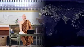 รายการพบพระอาจารย์ 