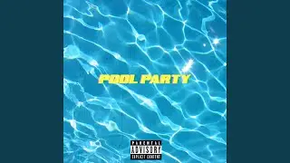 Call Her (feat. Splash Daddy & Keshore)