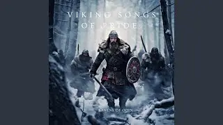 Viking Pride