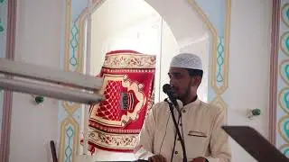 مات وعليه دين ( 1 )