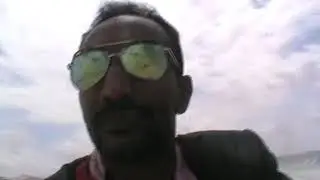 HEESTII  cusub LUULu IYO dahab 2021 CUSMAAN KARIINA 2021