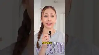 Motivation zum Lernen?! Probiere das hier aus! #lernen #lernenvondenbesten #lernmotivation #viral
