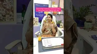 Oranges in Pregnancy #bestgynecologist #hyderabad #orange #pregnancyfruits #drshilpireddy #momtobe