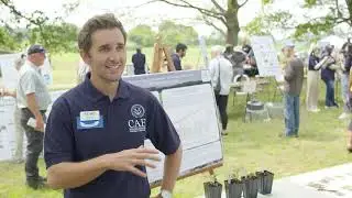 PLANT SCIENCE DAY 2025 FINAL
