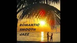 1611 Smooth 80s Summer Beach Love Waves Yamaha Cello Soft Pizzicato Dance Groove Theme 99 Bpm 1 solo
