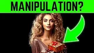 20 Chilling Signs That a Master Manipulator is Controlling You