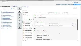 Setting Up Approval Hierarchies   Example