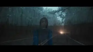 Курт / Kurt (2018) США, короткометражный фильм, русские субтитры