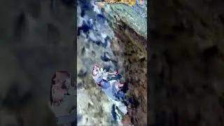 😂 GTA 5 Emergency Ragdoll Crashes Gone Wrong USA #USA #uk #gtav #gta5 ragdoll #funny #crash1107