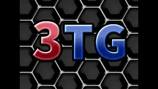 3TG - 2017