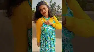 ❤️ #shorts #entertainment #raiganjvlog #foryou #love #foryou #foryoupage