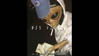 MIS VICIOS Base De Rap Sin derechos de autor Hard Boom Bap Underground Beat_ Instrumental Uso Libre