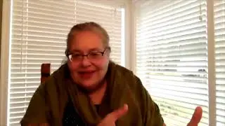 Indigenous Perspectives on a Transformed Family Justice System