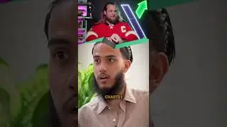 Someone sent this and said 