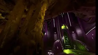 Top 10 2v2 Halo Infinite Forge Maps 1/2 DAY 135