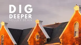 Dig Deep